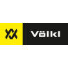 VOLKL