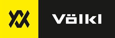 VOLKL