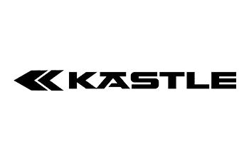KASTLE