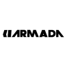 ARMADA