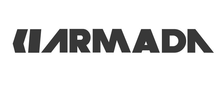 ARMADA