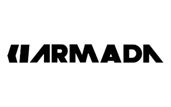ARMADA