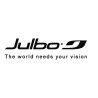 JULBO