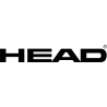 HEAD HEAD