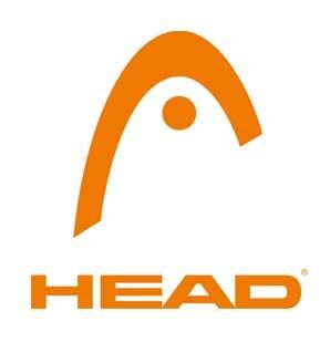 HEAD HEAD