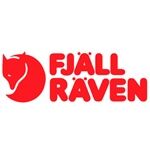 FJÄLL RÄVEN