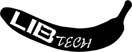 LIB TECH