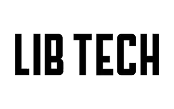 LIB TECH
