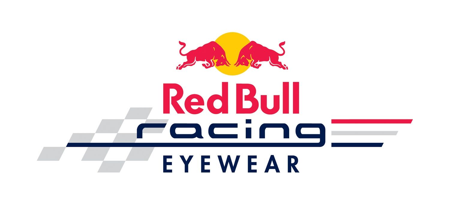 RED BULL RACING