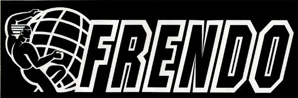FRENDO