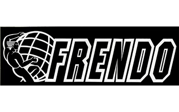 FRENDO