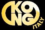 KONG 