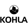 KOHLA KOHLA