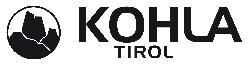 KOHLA
