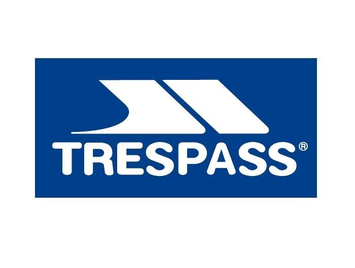 TRESPASS