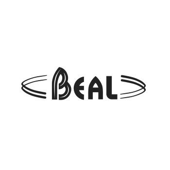 BÉAL