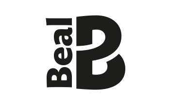BÉAL