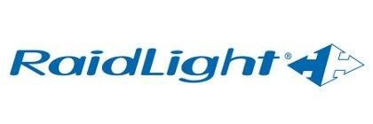 RAIDLIGHT