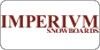 IMPERIUM IMPERIUM