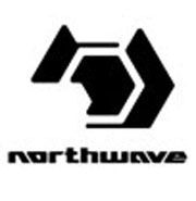 NORTHWAVE