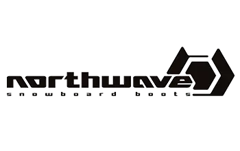 NORTHWAVE