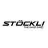 STÖCKLI