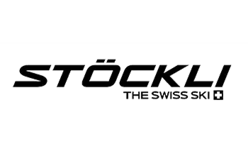 STÖCKLI
