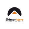 ELÉMENTERRE ELÉMENTERRE