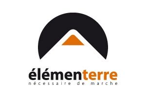 ELÉMENTERRE