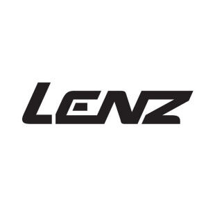 LENZ
