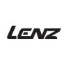 LENZ