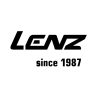 LENZ LENZ