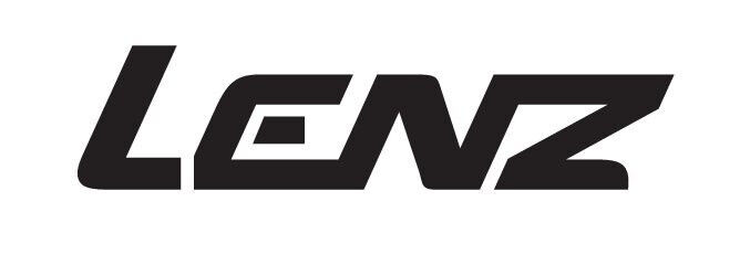 LENZ