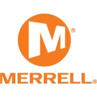 MERRELL MERRELL