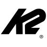 K2