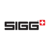 SIGG