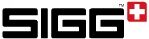 SIGG