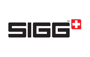 SIGG