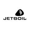 JETBOIL