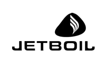 JETBOIL