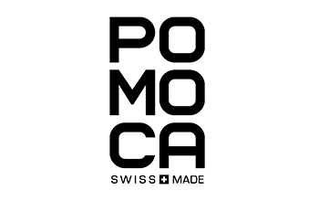 POMOCA