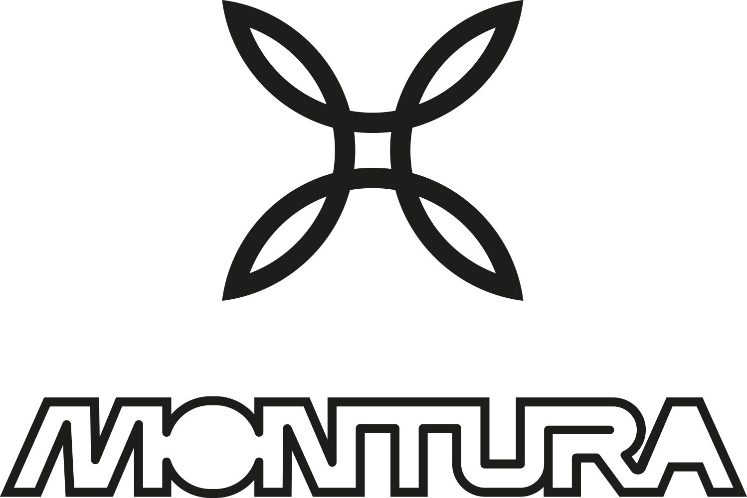 MONTURA