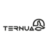 TERNUA