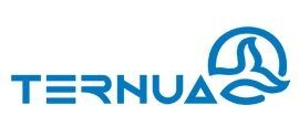 TERNUA