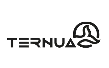 TERNUA