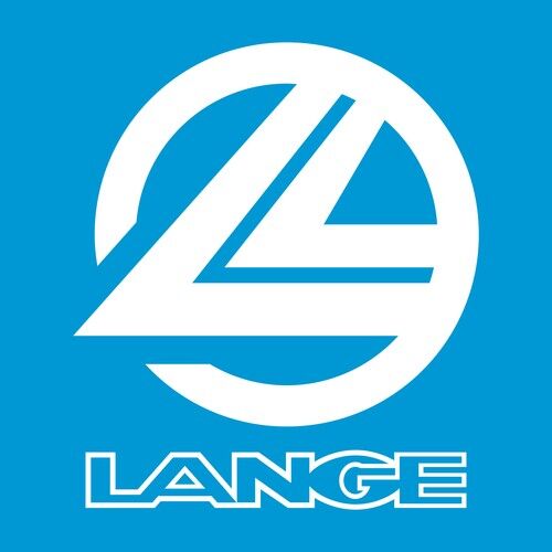 LANGE
