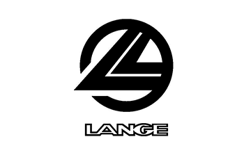 LANGE