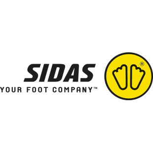 SIDAS