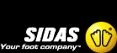 SIDAS