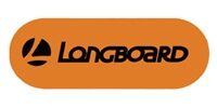 LONGBOARD